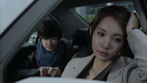 God's Quiz Season 1 Episode 4 - God’s daughter