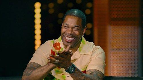 Rhythm + Flow Season 2 Episode 2 - Borderline Disrespectful