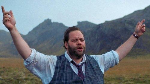 The Minister Season 1 Episode 7 - Episode 7