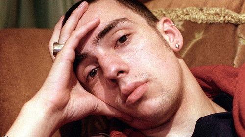 The Royle Family Season 3 Episode 5 - London