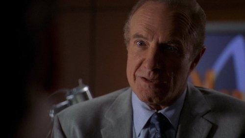 Las Vegas Season 1 Episode 3 - Donny, We Hardly Knew Ye