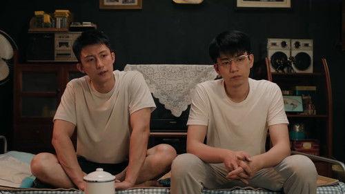 The First Shot Season 1 Episode 14 - Episode 14