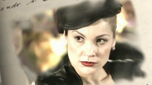 Alma Gêmea Season 1 Episode 209 - Chapter 209