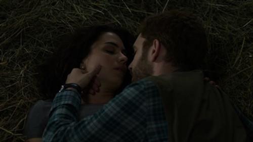 Whichever Way the Ball Bounces Season 1 Episode 13 - Episode 13