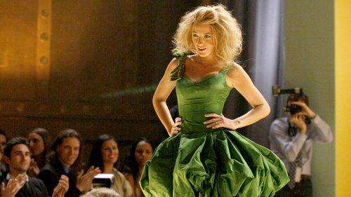 undefined Season 2 Episode 5 - The Serena Also Rises