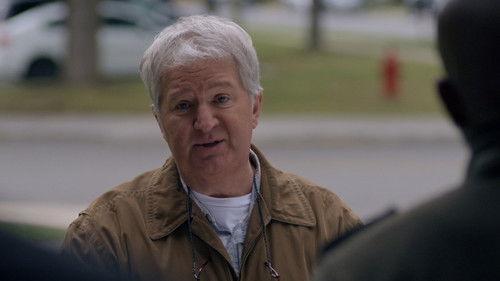 Projet Innocence Season 1 Episode 9 - Episode 9