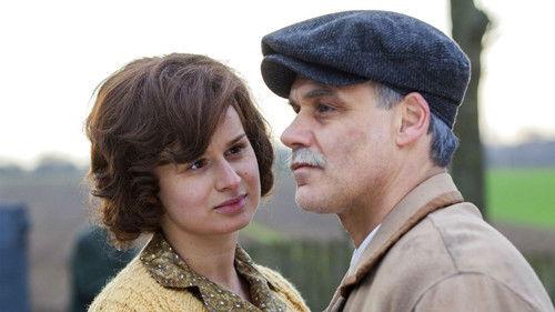 Our Century Season 2 Episode 13 - Episode 13