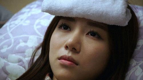 Modern Farmer Season 1 Episode 14 - Episode 14