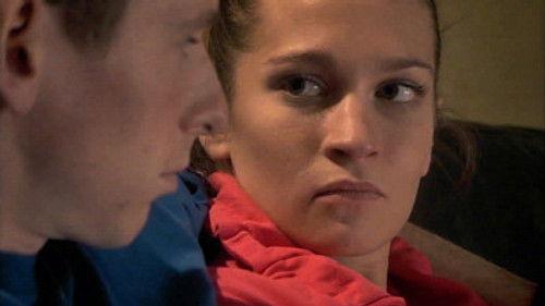 undefined Season 7 Episode 5 - Episode 5