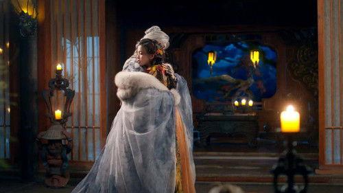 Love You Seven Times Season 1 Episode 35 - Episode 35