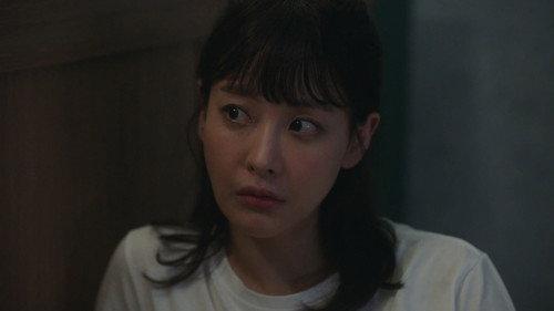 Player Season 2 Episode 10 - Reporter Shin Hyung Min's Death