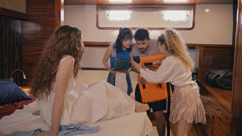 Fandom Season 2 Episode 6 - Episode 6