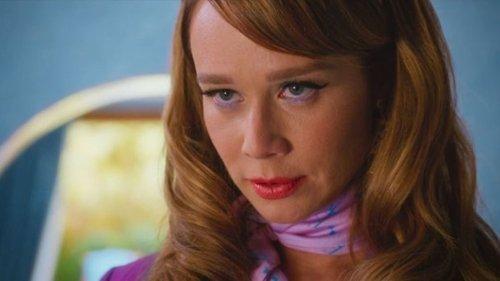 Monica and Friends Season 1 Episode 6 - Perfeição