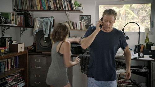 Con Man Season 2 Episode 1 - What Goes Up…