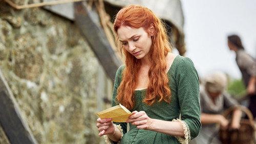 Poldark Season 3 Episode 5 - Episode 5