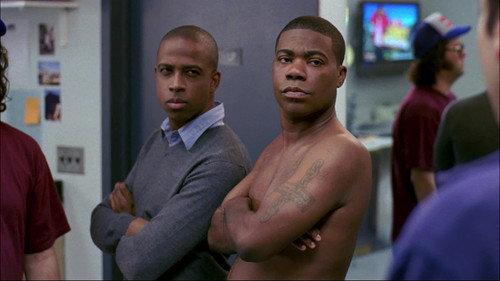 undefined Season 1 Episode 8 - The Break-Up