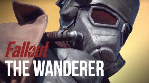 Fallout: The Wanderer Season 1 Episode 2 - Dead Man's Hand