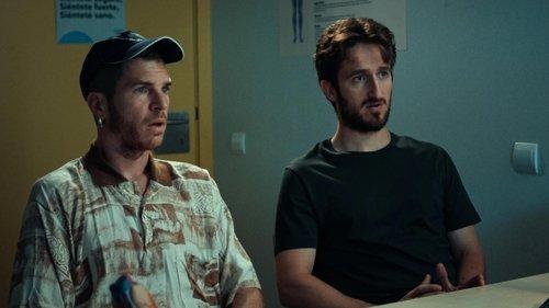 Love You to Death Season 1 Episode 3 - The Art of Advertising