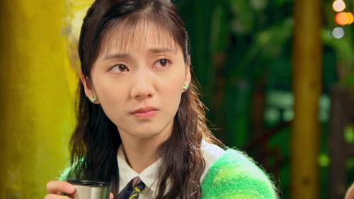 Back to 1989 Season 1 Episode 7 - Episode 7