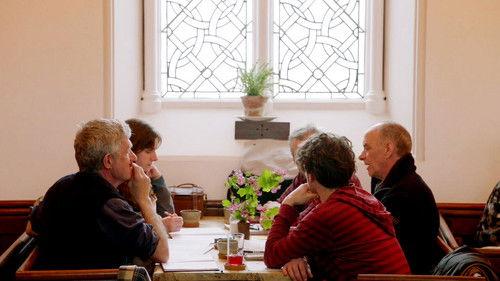 Pano Season 2 Episode 8 - Episode 8