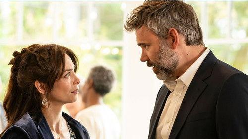 undefined Season 2 Episode 9 - The Fall of Holman