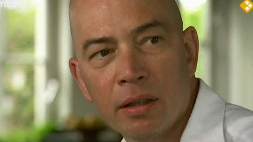 Verborgen Verleden Season 1 Episode 7 - Tommy Wieringa