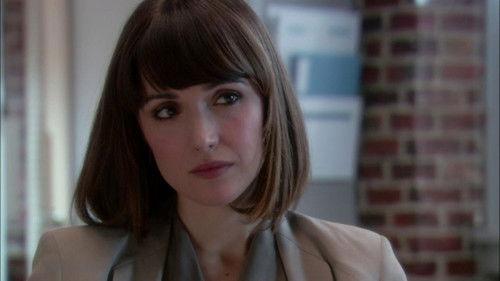 undefined Season 5 Episode 10 - But You Don't Do That Anymore