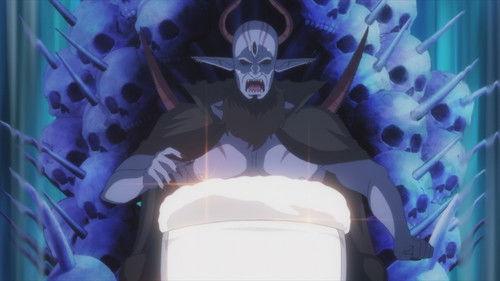 'Tis Time for "Torture," Princess Season 1 Episode 4 - Episode 4