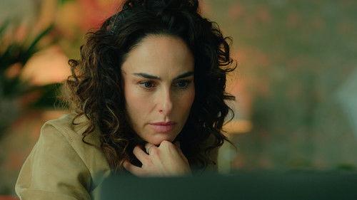 Sisters' Feud Season 1 Episode 19 - The Belly of the Dragon