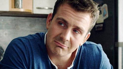 Nevskiy Season 3 Episode 17 - Episode 17