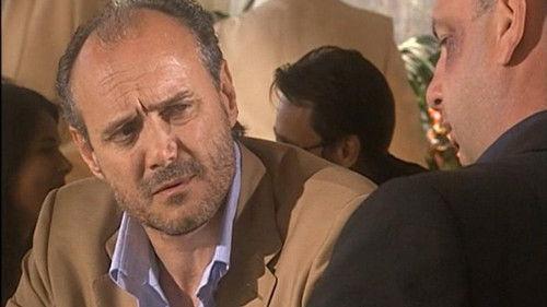 The squad Season 2 Episode 22 - Episode 22