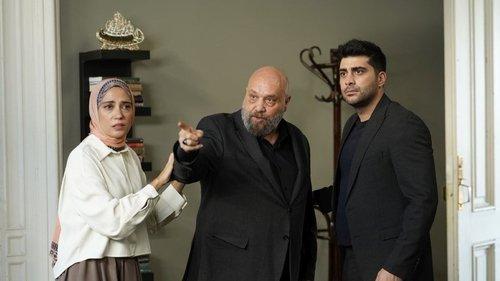 Cranberry Sorbet Season 3 Episode 2 - Episode 68