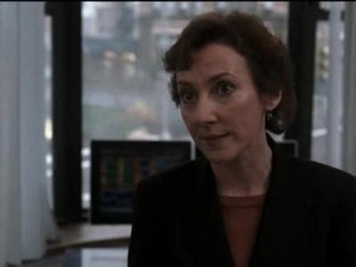 Law & Order Season 14 Episode 13 - Married with Children