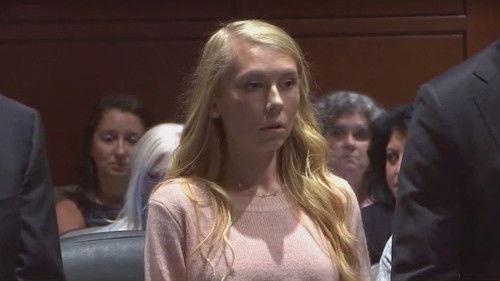 Court Cam Season 2 Episode 10 - Episode 10