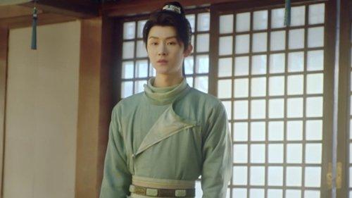 The Killer Is Also Romantic Season 1 Episode 12 - Episode 12