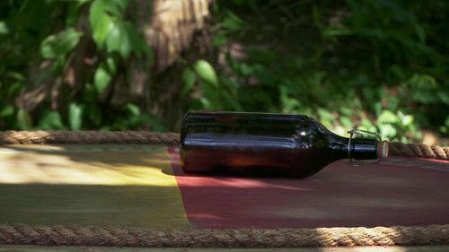 Robinson Season 27 Episode 24 - Episode 24