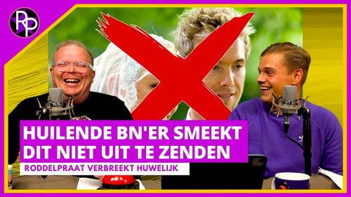 RoddelPraat Season 3 Episode 94 - Episode 94