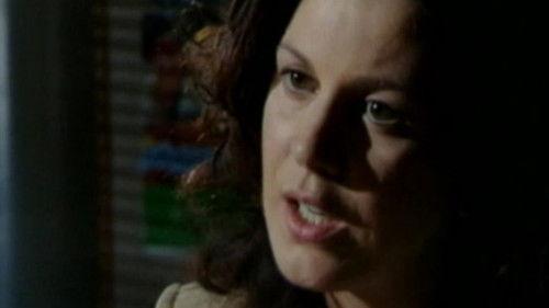 The squad Season 5 Episode 19 - Episode 19