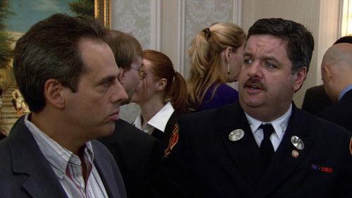 undefined Season 2 Episode 6 - Reunion