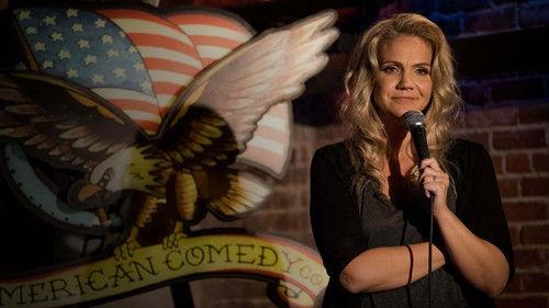 EPIX Presents Unprotected Sets Season 1 Episode 11 - Jessa Reed