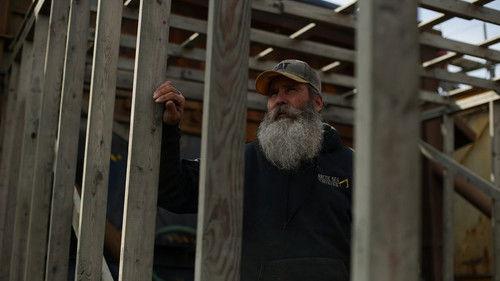 Bering Sea Gold Season 12 Episode 3 - Sweet Child o' Mining