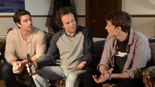 The Parents Season 6 Episode 6 - Episode 6