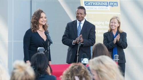 undefined Season 15 Episode 7 - Anybody Have a Map?