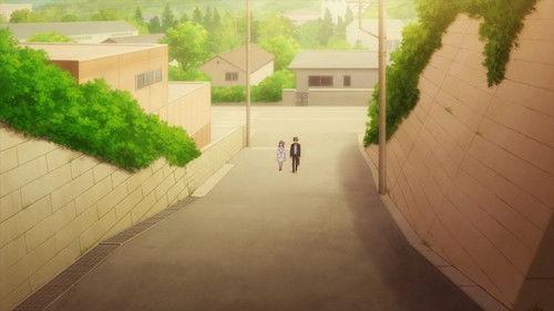 Idoly Pride Season 1 Episode 4 - Raise the Volume More and More