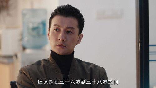 Talking Bones Season 2 Episode 13 - Episode 13