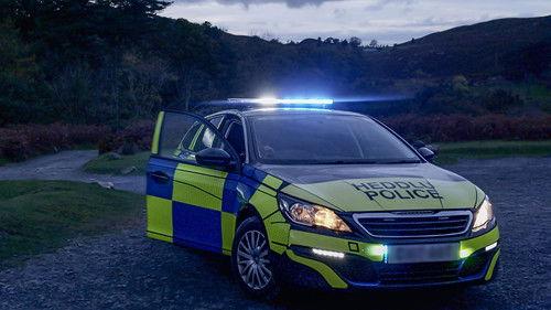 SOS: Extreme Rescues Season 1 Episode 10 - A Rescue Network