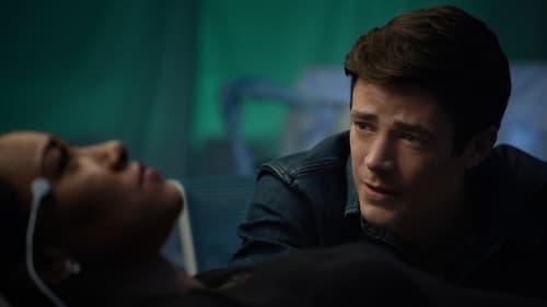 undefined Season 7 Episode 3 - Mother