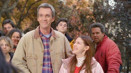 The Middle Season 6 Episode 8 - The College Tour
