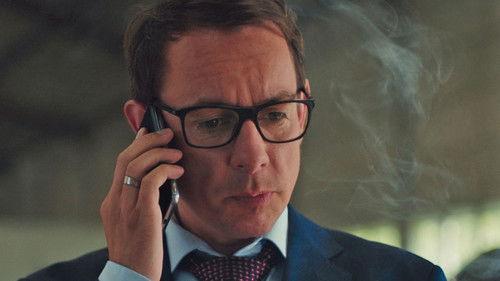 Gina & Chantal Season 1 Episode 3 - Episode 3