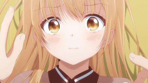 The Angel Next Door Spoils Me Rotten Season 1 Episode 9 - Going Out With the Angel